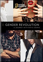 Gender Revolution - A Journey With Katie Couric