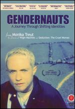 Gendernauts