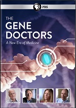 Gene Doctors