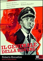 Generale Della Rovere
