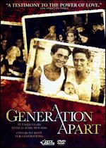 Generation Apart, A