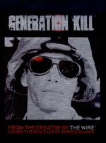 Generation Kill