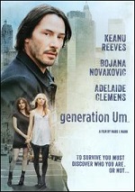 Generation Um...