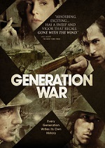 Generation War
