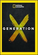 Generation X