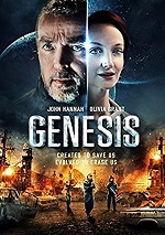 Genesis