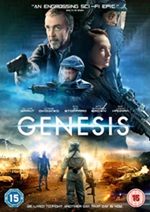 Genesis