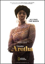 Genius: Aretha - Season 3
