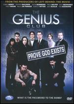 Genius Club, The