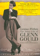 Genius Within - The Inner Life Of Glenn Gould