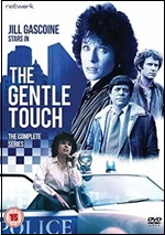 Gentle Touch: The Complete Series