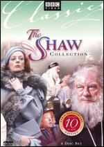George Bernard Shaw Collection