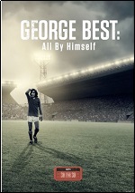 George Best - All By Himself