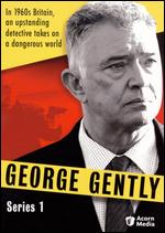 George Gently - Series 1