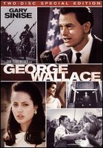George Wallace - Special Edition