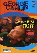 George Carlin - George´s Best Stuff