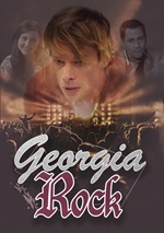 Georgia Rock