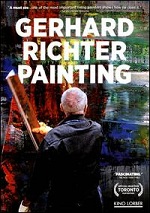 Gerhard Richter Painting