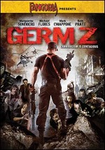 Germ Z