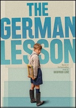 German Lesson