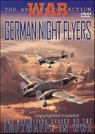 German Night Flyers