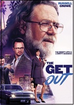 Get Out