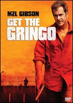 Get The Gringo