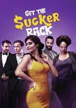 Get The Sucker Back