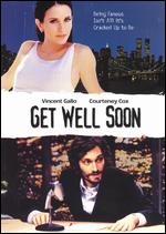 Get Well Soon