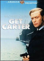 Get Carter
