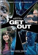 Get Out
