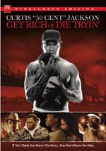 Get Rich Or Die Tryin