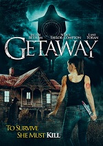 Getaway