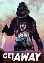 Getaway