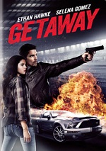 Getaway