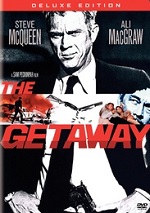 Getaway - Deluxe Edition