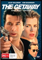 Getaway
