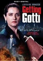 Getting Gotti