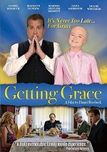 Getting Grace