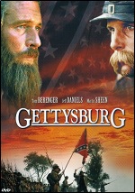 Gettysburg