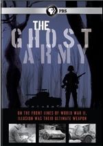 Ghost Army