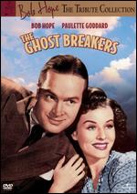 Ghost Breakers - Bob Hope Tribute Collection