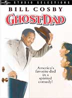 Ghost Dad ( 1990 )