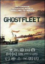 Ghost Fleet