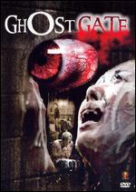 Ghost Gate