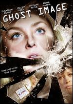 Ghost Image