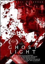Ghost Light
