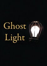 Ghost Light