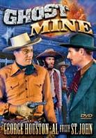 Ghost Mine