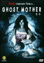 Ghost Mother